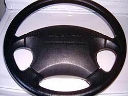 GC8 and WRX parts for sale-steeringwheel.jpg