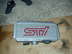 fs: sti tmic, turboxs rfl bov, egr rear lip-stitmic.jpg