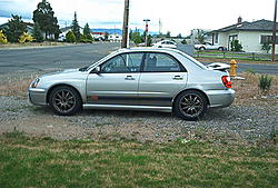 fs :( 2005 RS-im003587.jpg