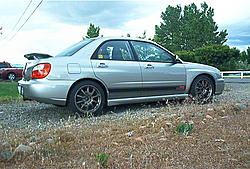 fs :( 2005 RS-im003594.jpg