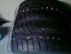 FS: Set of BRAND NEW Falken Azenis RT-615's.-falken.jpg