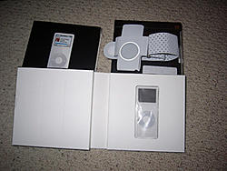 FS iPod Nano White 4Gig-p1010888.jpg