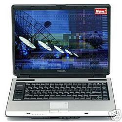 *NEW IN BOX SEALED* Toshiba Satellite Laptop 1.6GHz 15&quot; 40GB WiFi DVD/CDRW 256MB 0-toshiba_1.jpg