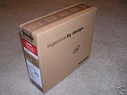 *NEW IN BOX SEALED* Toshiba Satellite Laptop 1.6GHz 15&quot; 40GB WiFi DVD/CDRW 256MB 0-toshiba_2.jpg