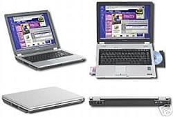 *NEW IN BOX SEALED* Toshiba Satellite Laptop 1.6GHz 15&quot; 40GB WiFi DVD/CDRW 256MB 0-toshiba_3.jpg