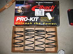 FS: Used TurboXS Tuner + Eibach Pro Kit-springs1.jpg