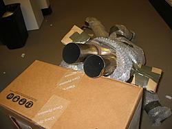 FS: USED Perrin Dual Tip Catback exhaust-img_0029.jpg