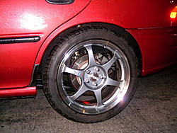 WTB: (SSR)  competition Wheel 17&quot; offset 50-ssr11-2-.jpg