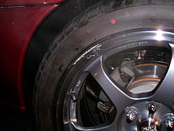 WTB: (SSR)  competition Wheel 17&quot; offset 50-ssr44-2-.jpg