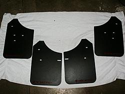 FS: Rally Armor mudflaps-pict0206-small-.jpg