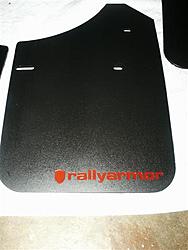 FS: Rally Armor mudflaps-pict0207-small-.jpg