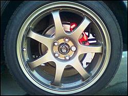 FS - selling wheels-69776298_217442987_0.jpg