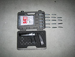 Desert Eagle C02 Airsoft - 0 + extras-img_3085.jpg