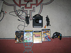 Gamecube + 4 games + memory card-img_3096.jpg