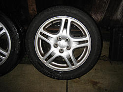 FS: Stock 02 wrx wheels (bald tires)-oemwheel-003.jpg