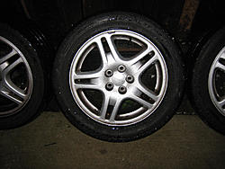 FS: Stock 02 wrx wheels (bald tires)-oemwheel-004.jpg