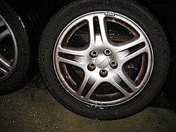 FS: Stock 02 wrx wheels (bald tires)-oemwheel-005.jpg