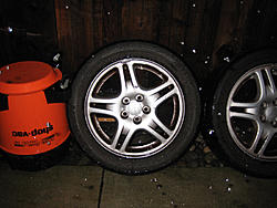 FS: Stock 02 wrx wheels (bald tires)-oemwheel-006.jpg