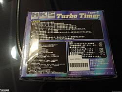 FS: NIB (New in Box) HKS Turbo Timer Type 1 US Model-01.jpg