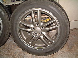 05 WRX oem rims w/ awesome re92's-dscf0009a.jpg