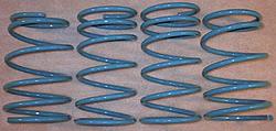 EDIT: SOLD! - Brand new Progress lowering springs-prospr.jpg