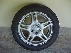 FS: 4 Never used 04 stock WRX wheels and tires 0-mvc-001f.jpg