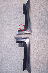 FS: AeroSync Aeroguards - 02-05 WRX (CHEAP)-100_0520.jpg