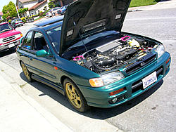 FS/FT: 1998 2.5rs 2dr Green w/ Gold + 03 WRX Motor Swap + more!-dscn2301.jpg