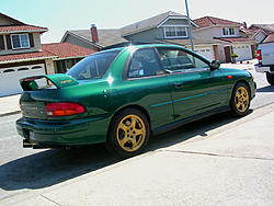 FS/FT: 1998 2.5rs 2dr Green w/ Gold + 03 WRX Motor Swap + more!-ruby1-large.jpg