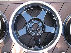 FS: Used WORK Nezart Spoke2 17x7 +42 Black w/polish lip-worknezart2small.jpg