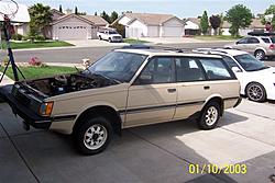 '86 1.8l GL-10 turbo wagon 30,... mile motor LOADED-100_1186%5B1%5D.jpg