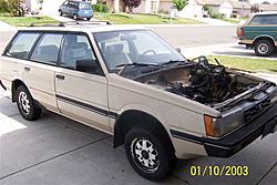 '86 1.8l GL-10 turbo wagon 30,... mile motor LOADED-100_1187.jpg