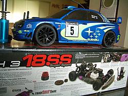 Gauging Interest: Gas Powered R/C car-remote2.jpg