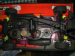 Gauging Interest: Gas Powered R/C car-remote3.jpg