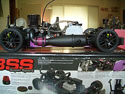 Gauging Interest: Gas Powered R/C car-remote4.jpg