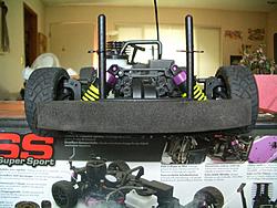 Gauging Interest: Gas Powered R/C car-remote7.jpg