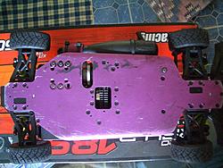 Gauging Interest: Gas Powered R/C car-remote8.jpg