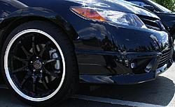 Special Trade offer or sale - VOLK RACING LE28N 19x8.5-g-black-small.jpg