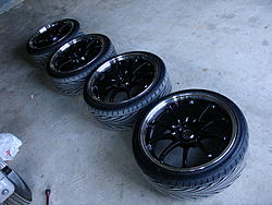 Special Trade offer or sale - VOLK RACING LE28N 19x8.5-dsc02112.jpg