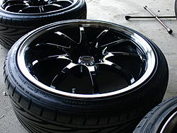 Special Trade offer or sale - VOLK RACING LE28N 19x8.5-dsc02114.jpg