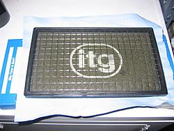 FS: ITG Panel Drop In Filter-itg01.jpg