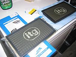 FS: ITG Panel Drop In Filter-itg03.jpg