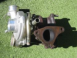 Misc. parts for sale-picture-008-medium-.jpg