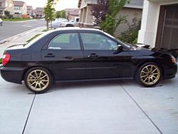 ADVAN Racing RS, 17x8.5&quot;, 43mm offset, Gold-sale-pics-001.jpg