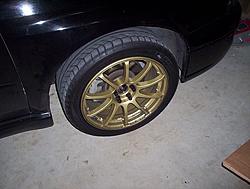 ADVAN Racing RS, 17x8.5&quot;, 43mm offset, Gold-sale-pics-002.jpg