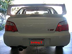 WTT: Aspen White STI trunk for wingless-subie4.jpg