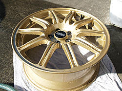 FS: 04 Gold BBS &amp; 4 RE070's-02.jpg