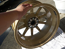 FS: 04 Gold BBS &amp; 4 RE070's-03.jpg