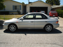 FS: 2000 Silverthorn 2.5rs sedan-dsc01019.gif