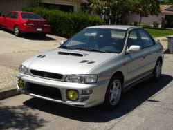 FS: 2000 Silverthorn 2.5rs sedan-dsc01020.gif